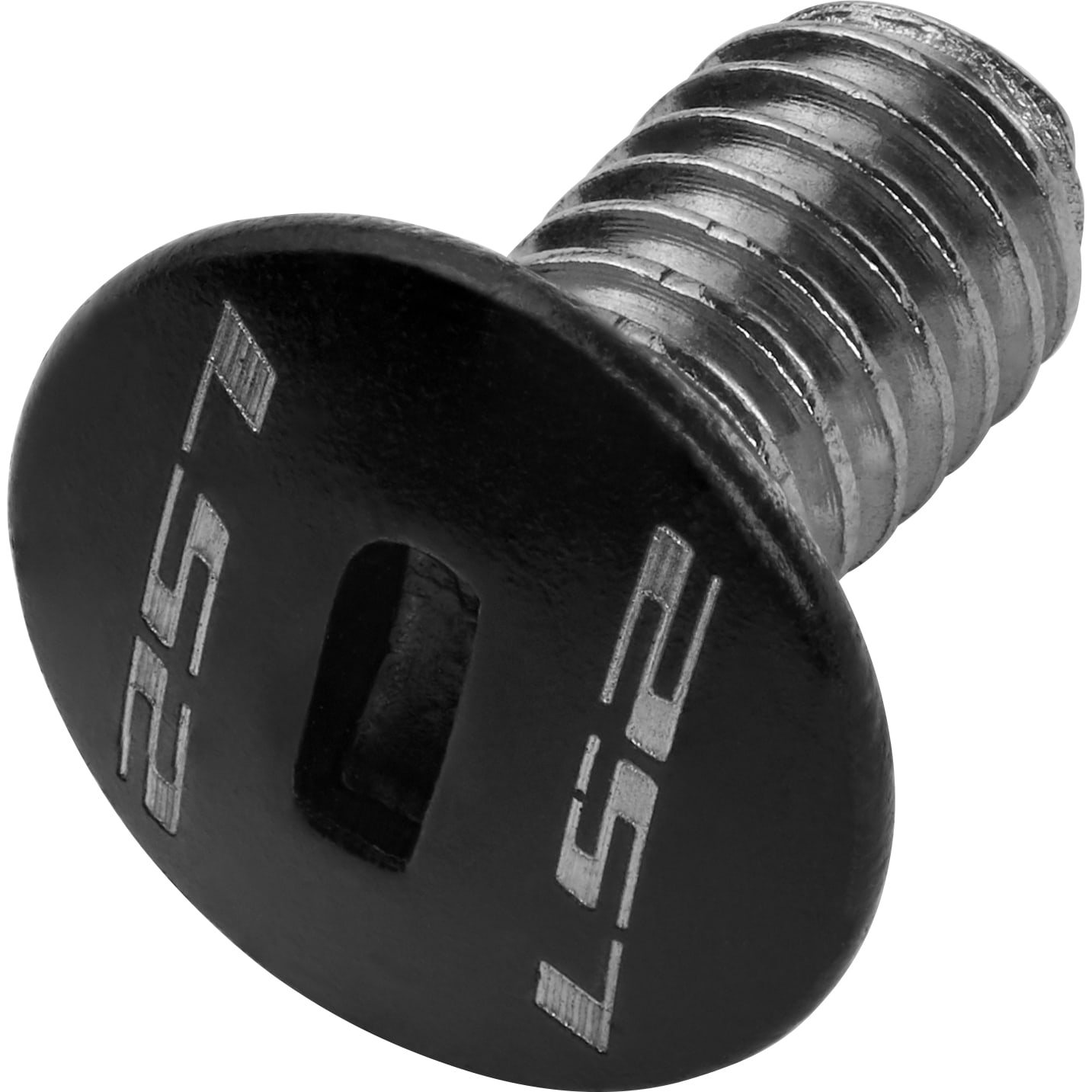 LS2 Schraube für Visiermechanik Infinity kurz spitz - Helme & Brillen - Helmvisiere