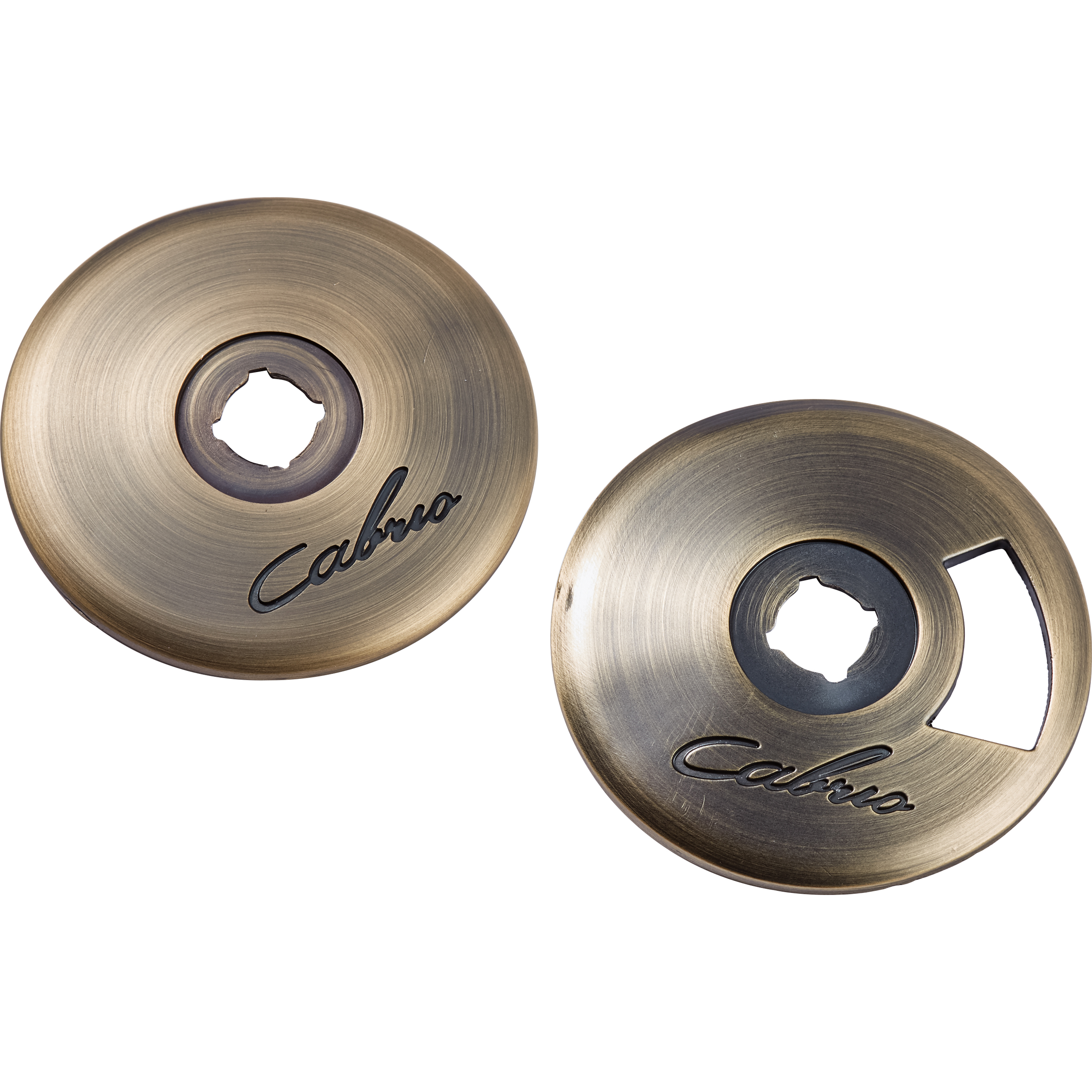 LS2 Seitendeckel Cabrio Carbon - Helme & Brillen - Helmvisiere