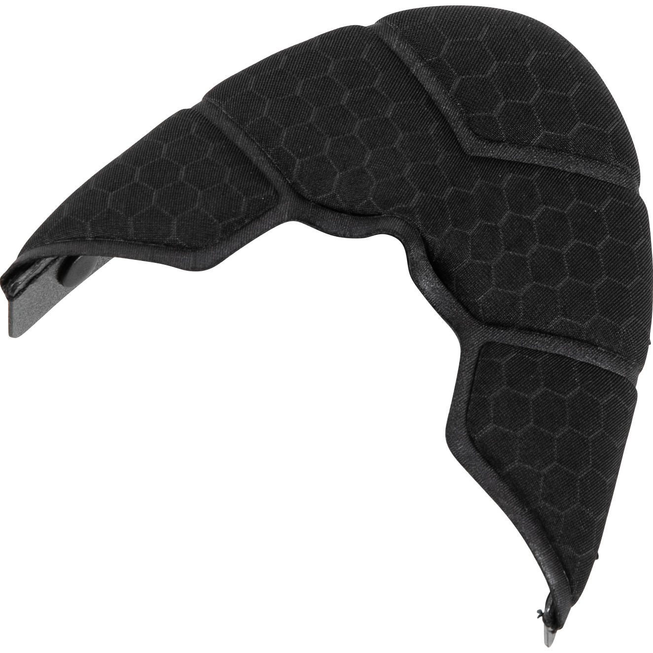 LS2 Windabweiser MX701 HPFC - Helme & Brillen - Touring Helme & Brillen