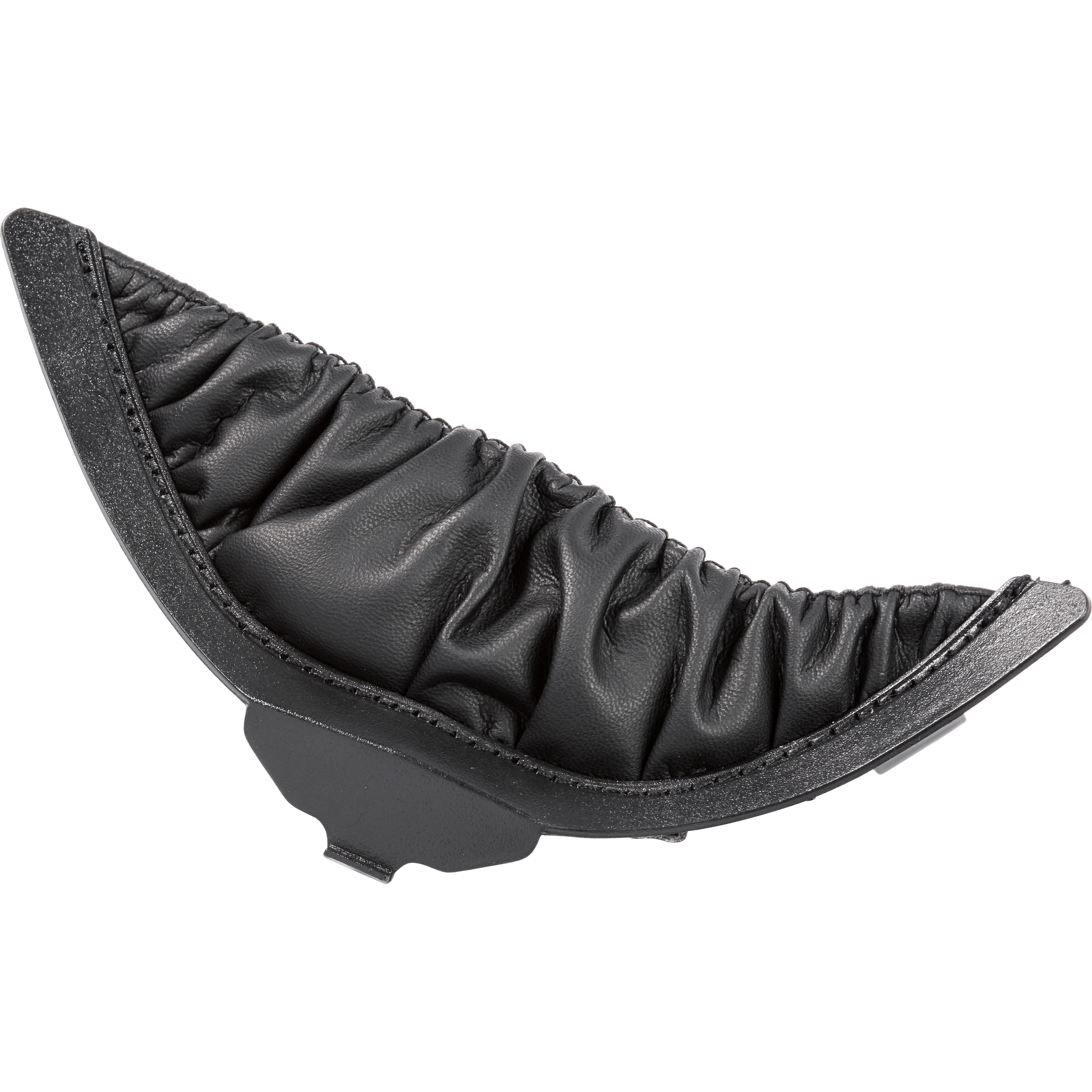 LS2 Windabweiser Vortex - Helme & Brillen -