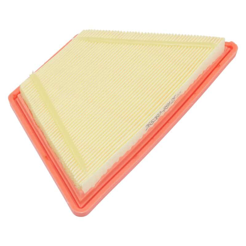 MIW Luftfilter B9125 für BMW R 18 /B/Classic/Roctane/Transcontin - Motorradteile & Ersatzteile - Filter & Schläuche