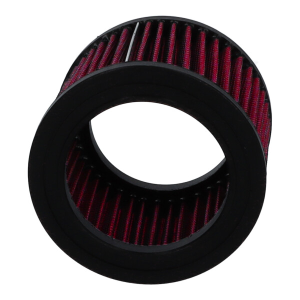 MIW Luftfilter HighPerformance für BMW R 850/1100/1150 - Motorradteile & Ersatzteile - Filter & Schläuche