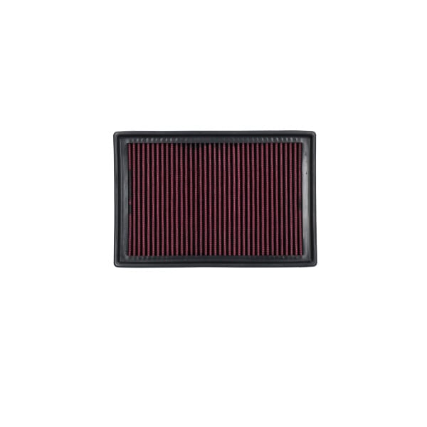 MIW Luftfilter HighPerformance für BMW S 1000 R/RR/XR 2009-2020 - Motorradteile & Ersatzteile - Filter & Schläuche