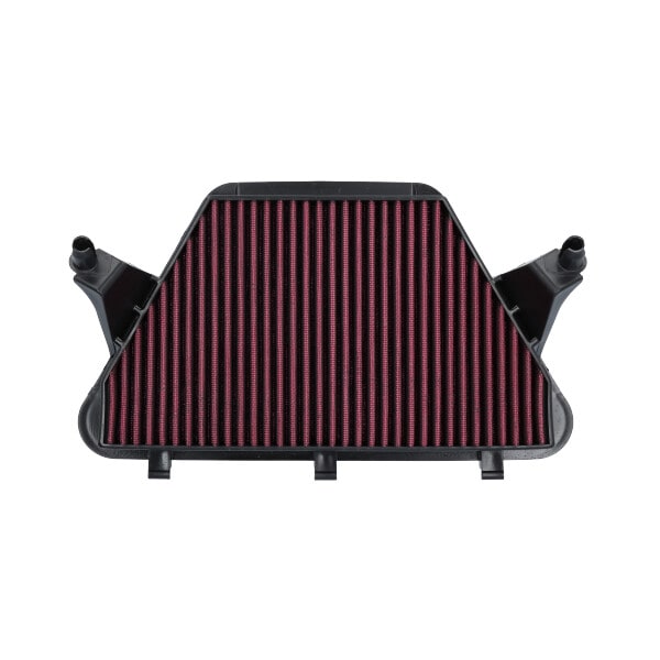 MIW Luftfilter HighPerformance für Honda CBR 1000 RR 2020-2023 - Motorradteile & Ersatzteile - Filter & Schläuche