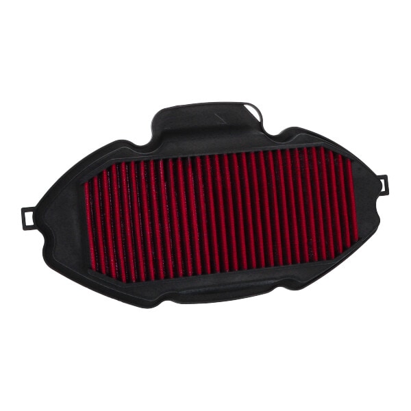 MIW Luftfilter HighPerformance für Honda NC/CTX 700/750 - Motorradteile & Ersatzteile - Filter & Schläuche