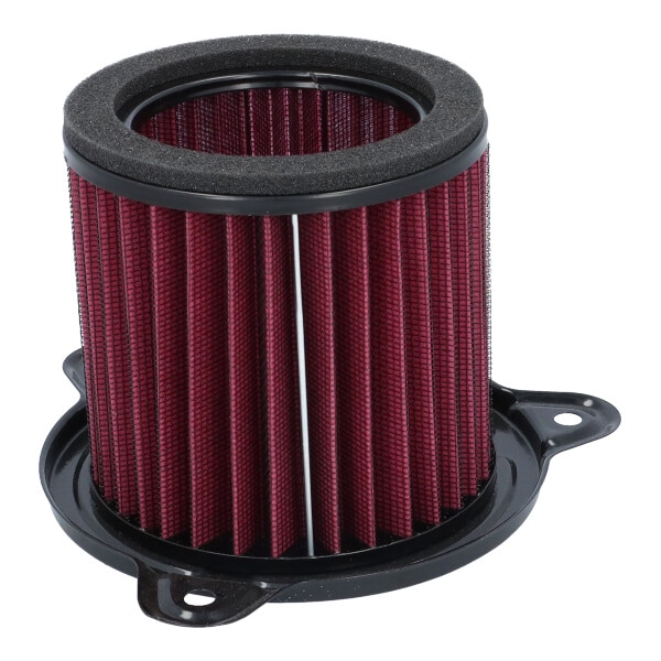 MIW Luftfilter HighPerformance für Honda XL 600 V Transalp - Motorradteile & Ersatzteile - Filter & Schläuche