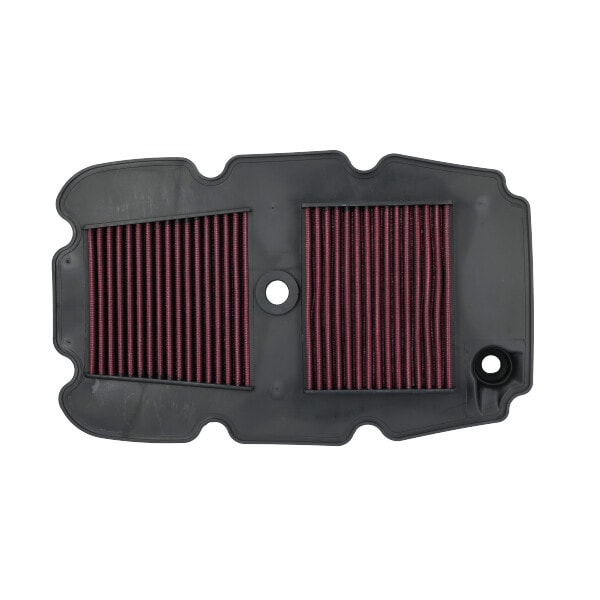 MIW Luftfilter HighPerformance für Honda XLV 700 Transalp RD13 - Motorradteile & Ersatzteile - Filter & Schläuche