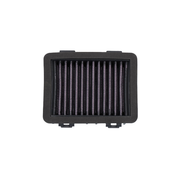 MIW Luftfilter HighPerformance für Husqvarna/KTM 125/390/401 - Motorradteile & Ersatzteile - Filter & Schläuche