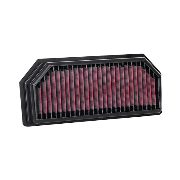 MIW Luftfilter HighPerformance für KTM 1290 Superduke R - Motorradteile & Ersatzteile - Filter & Schläuche