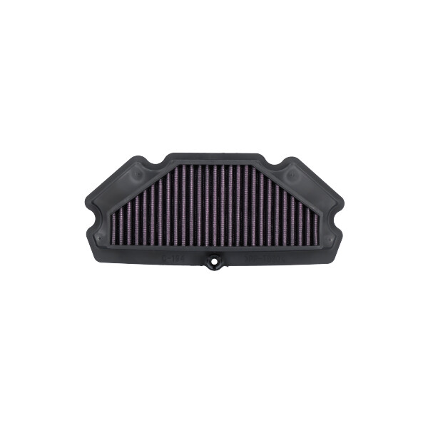 MIW Luftfilter HighPerformance für Kawasaki ER-6 f/n 2012-2016 - Motorradteile & Ersatzteile - Filter & Schläuche