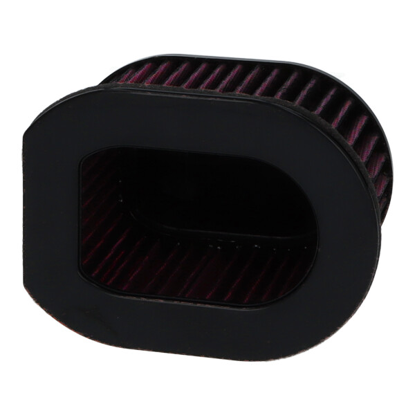 MIW Luftfilter HighPerformance für Kawasaki Z 750/800/1000 2003- - Motorradteile & Ersatzteile - Filter & Schläuche