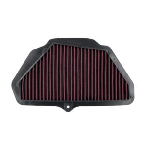 MIW Luftfilter HighPerformance für Kawasaki ZX-10 R/RR/SE 2016- - Motorradteile & Ersatzteile - Filter & Schläuche