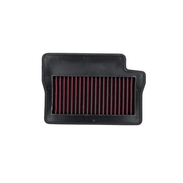 MIW Luftfilter HighPerformance für MT-09/Tracer 9/Niken 2021- - Motorradteile & Ersatzteile - Filter & Schläuche