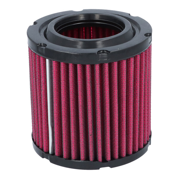 MIW Luftfilter HighPerformance für Royal Enfield 350 202 - Motorradteile & Ersatzteile - Filter & Schläuche
