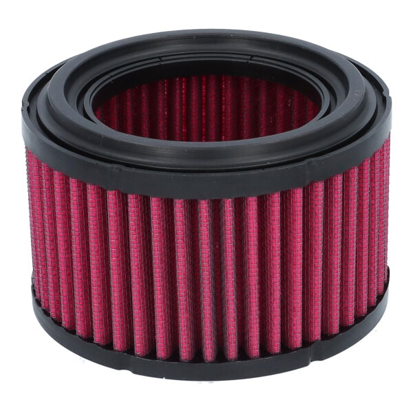 MIW Luftfilter HighPerformance für Royal Enfield Bullet 500 19- - Motorradteile & Ersatzteile - Filter & Schläuche
