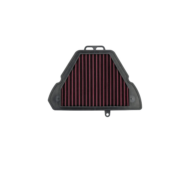 MIW Luftfilter HighPerformance für Triumph 1050 Tiger/Sprint - Motorradteile & Ersatzteile - Filter & Schläuche