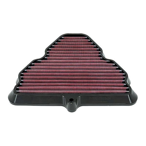 MIW Luftfilter HighPerformance für Triumph Tiger 1200 2022- - Motorradteile & Ersatzteile - Filter & Schläuche