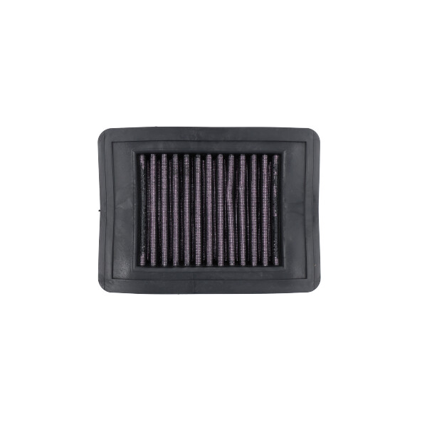 MIW Luftfilter HighPerformance für Yamaha MT-03/YZF R3 2015- - Motorradteile & Ersatzteile - Filter & Schläuche