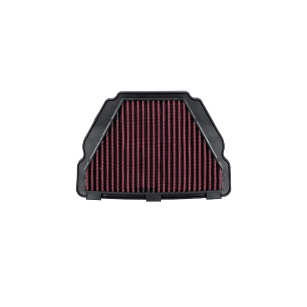 MIW Luftfilter HighPerformance für Yamaha MT-10/YZF R1 2015- - Motorradteile & Ersatzteile - Filter & Schläuche