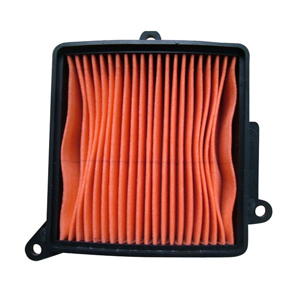 MIW Luftfilter KY7119 für Kymco Agility 125 2005-2015