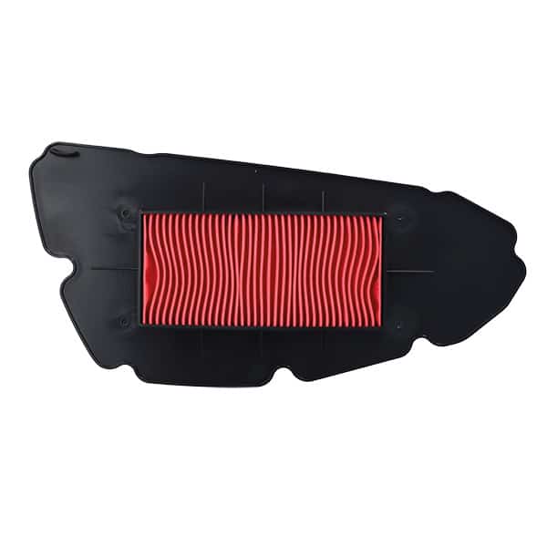 MIW Luftfilter KY7134 für Kymco Dink 125/150 E5 2023-2024 - Motorradteile & Ersatzteile - Filter & Schläuche