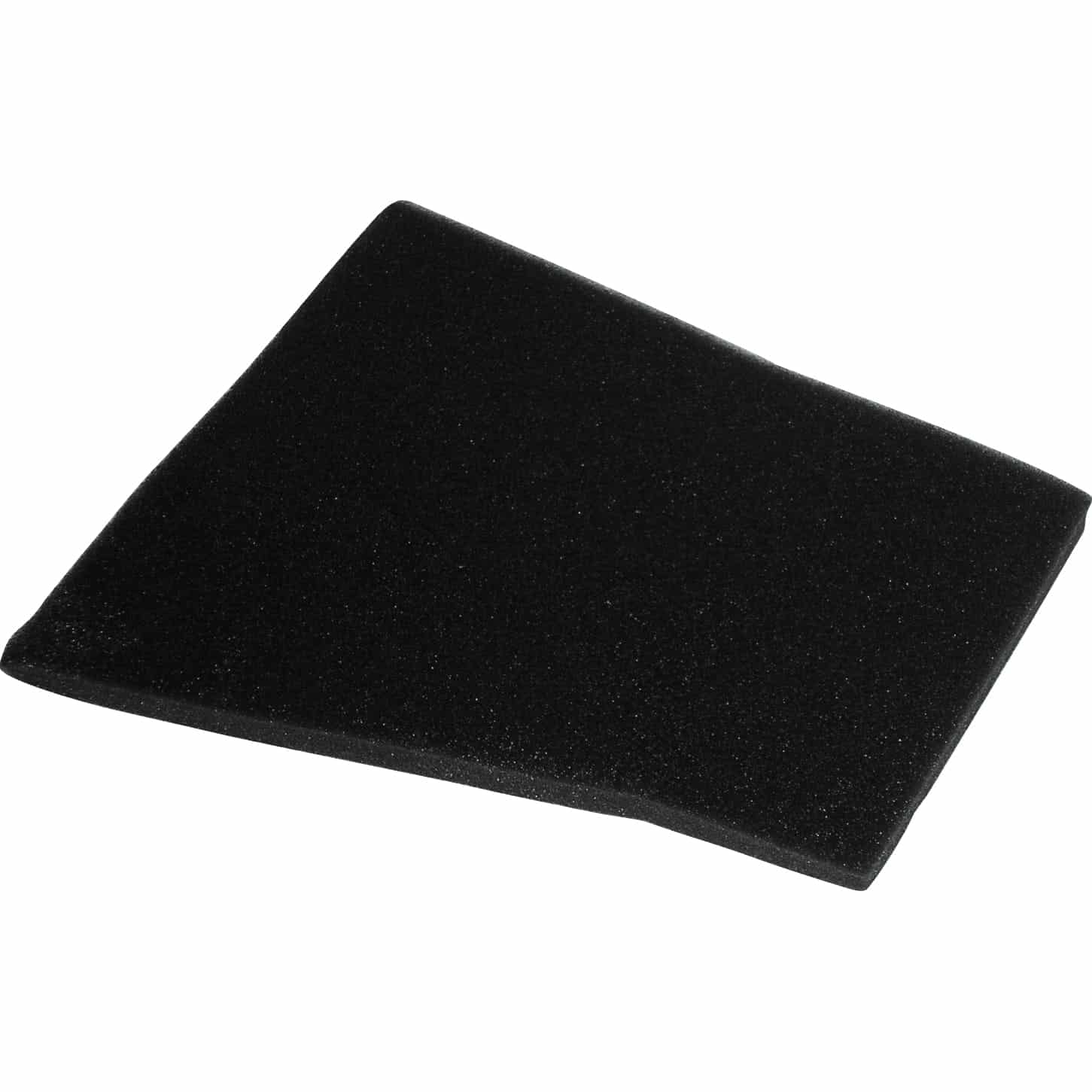 MIW Luftfilter P5104 für Aprilia Mojito 50 1999-2004 - Motorradteile & Ersatzteile - Filter & Schläuche