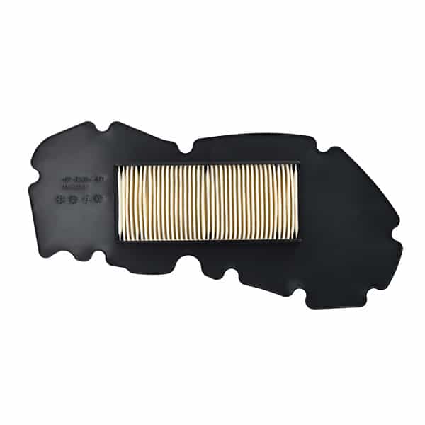 MIW Luftfilter P5170 für Piaggio MP3 530 2022- - Motorradteile & Ersatzteile - Filter & Schläuche