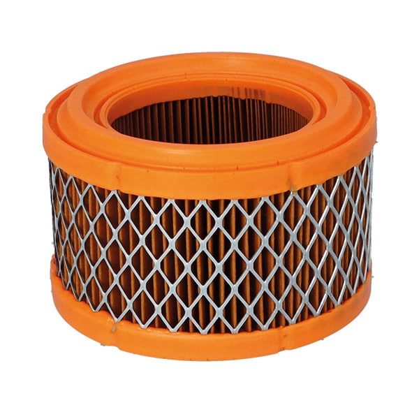 MIW Luftfilter RE2006 für Royal Enfield 500 Bullet/Classic 12-20 - Motorradteile & Ersatzteile - Filter & Schläuche