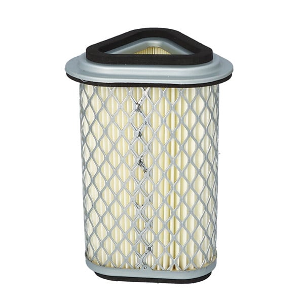 MIW Luftfilter RE2010 für Royal Enfield 650 Continental/Intercep - Motorradteile & Ersatzteile - Filter & Schläuche