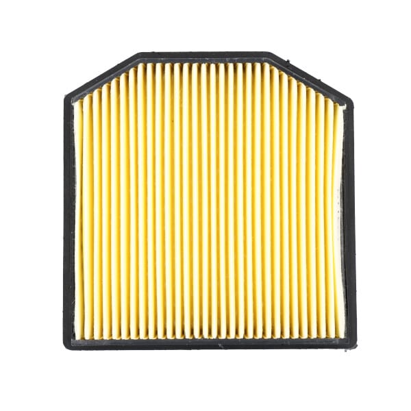 MIW Luftfilter T23118 für Triumph Tiger 850/900 2020- - Motorradteile & Ersatzteile - Filter & Schläuche