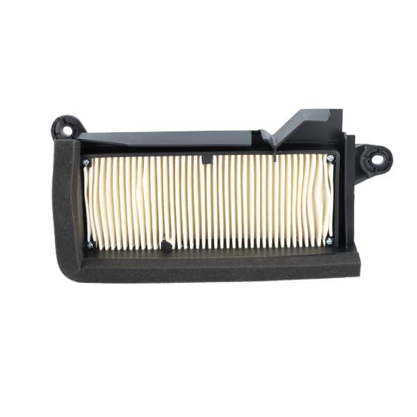 MIW Luftfilter Y4291 für Yamaha Tmax 560 2022- - Motorradteile & Ersatzteile - Filter & Schläuche