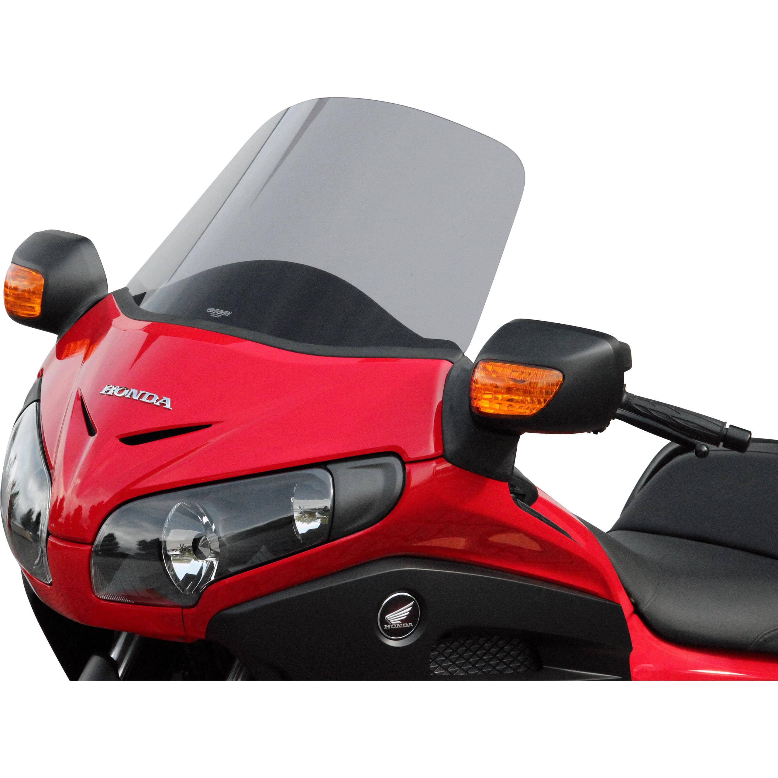 MRA Arizona Scheibe AR getönt für Honda GL 1800 F6B - Motorradteile & Ersatzteile - Anbauteile