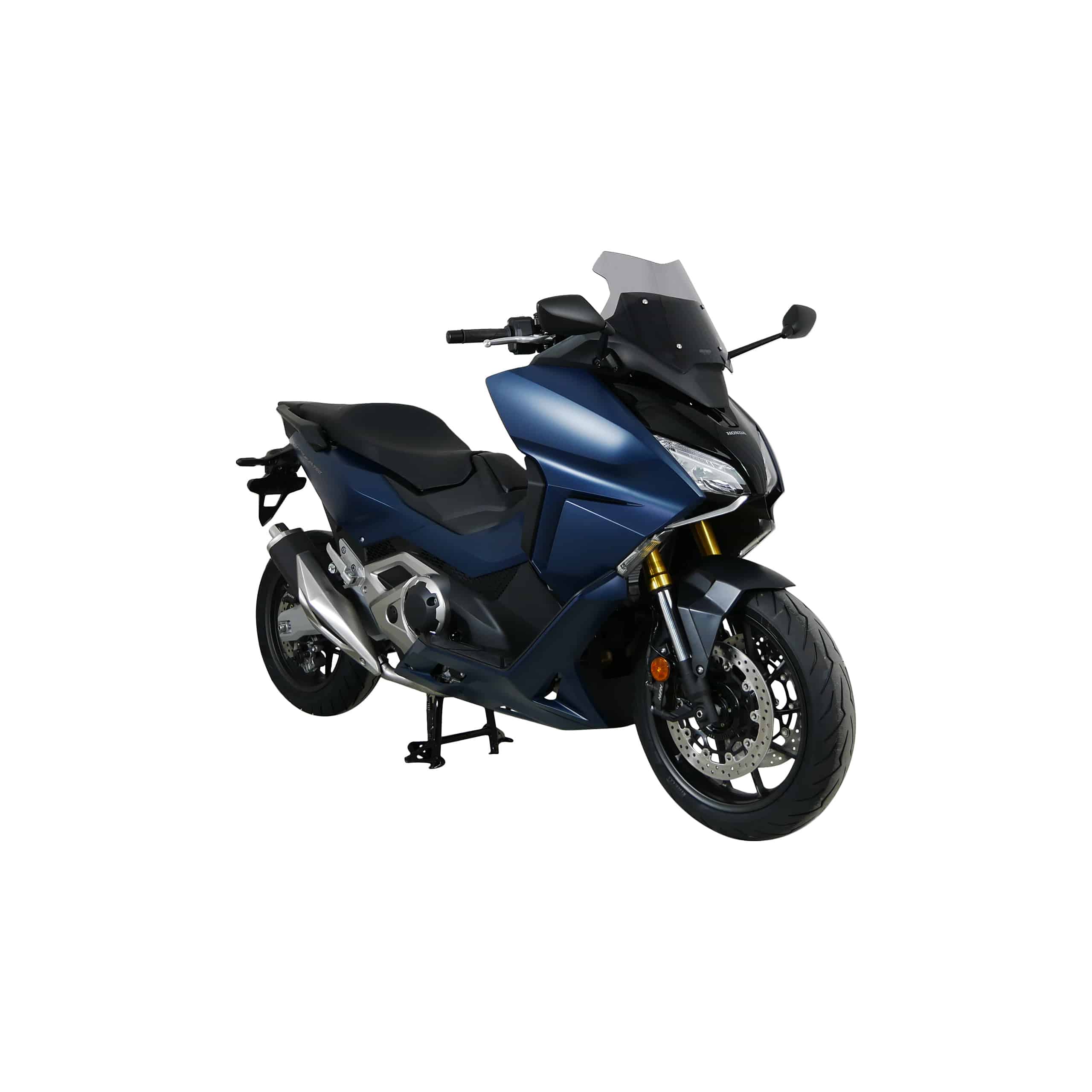 MRA Sportscheibe SP getönt für Honda NSS 750 Forza - Motorradteile & Ersatzteile - Verkleidungen & Abdeckungen