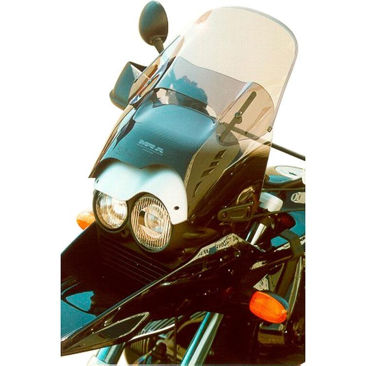 MRA Vario Scheibe V klar für BMW R 1150 GS /Adventure - Motorradteile & Ersatzteile - Anbauteile