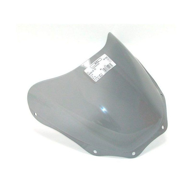 MRA Verkleidungsscheibe Originalform O getönt für 900 SS 95-97 - Motorradteile & Ersatzteile - Verkleidungen & Abdeckungen