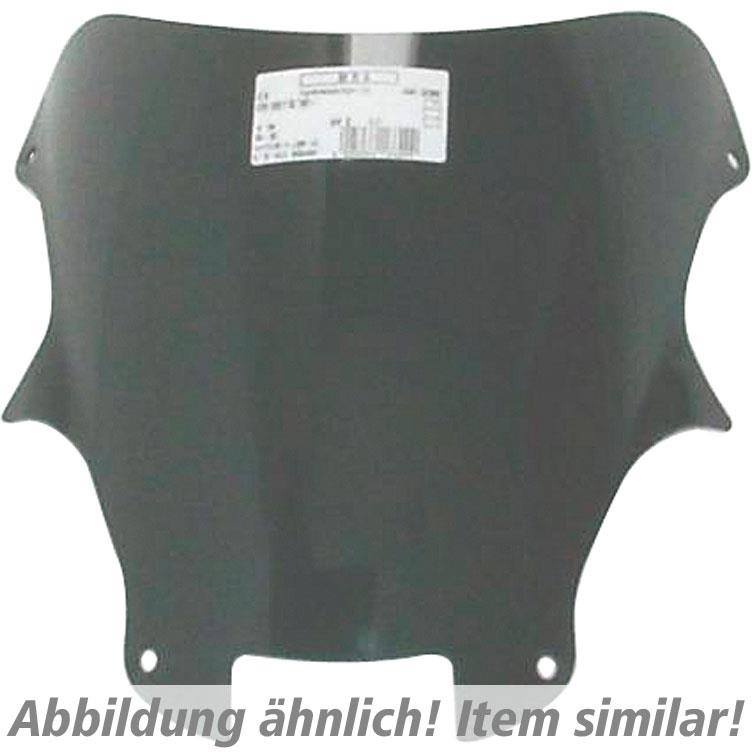 MRA Verkleidungsscheibe Originalform O getönt für XRV 750 93-95 - Motorradteile & Ersatzteile - Verkleidungen & Abdeckungen