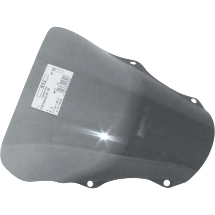 MRA Verkleidungsscheibe Touren T getönt für Freewind 1997-1999 - Motorradteile & Ersatzteile - Verkleidungen & Abdeckungen