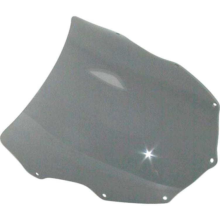 MRA Verkleidungsscheibe Touren T getönt für GSX-R 600/750 96-97 - Motorradteile & Ersatzteile - Verkleidungen & Abdeckungen
