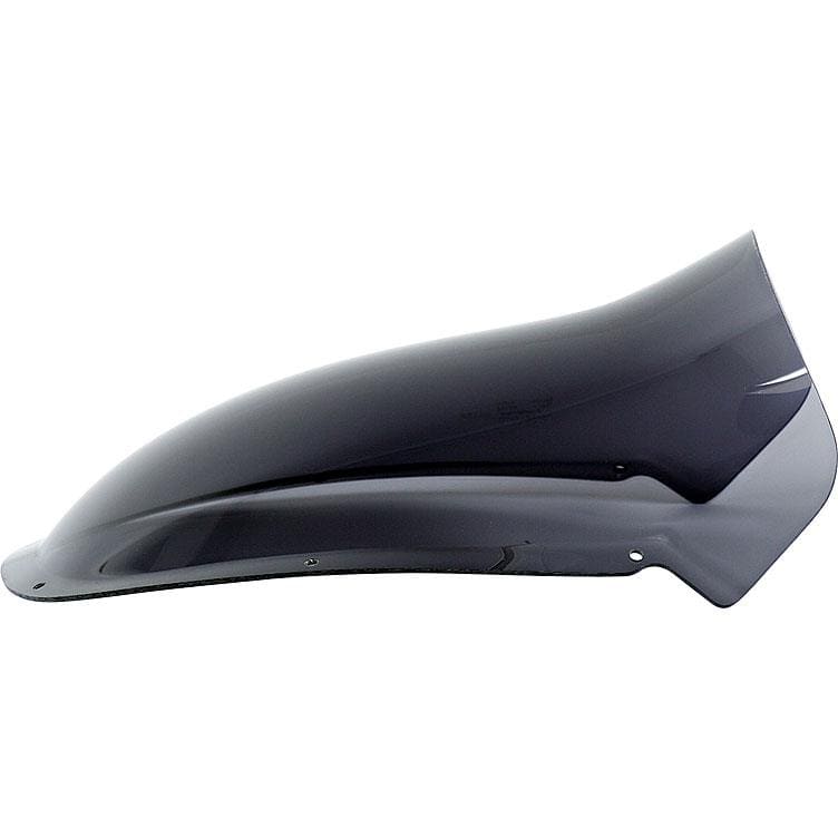 MRA Verkleidungsscheibe Touren T getönt für ST2/ST4 1997-2003 - Motorradteile & Ersatzteile - Verkleidungen & Abdeckungen