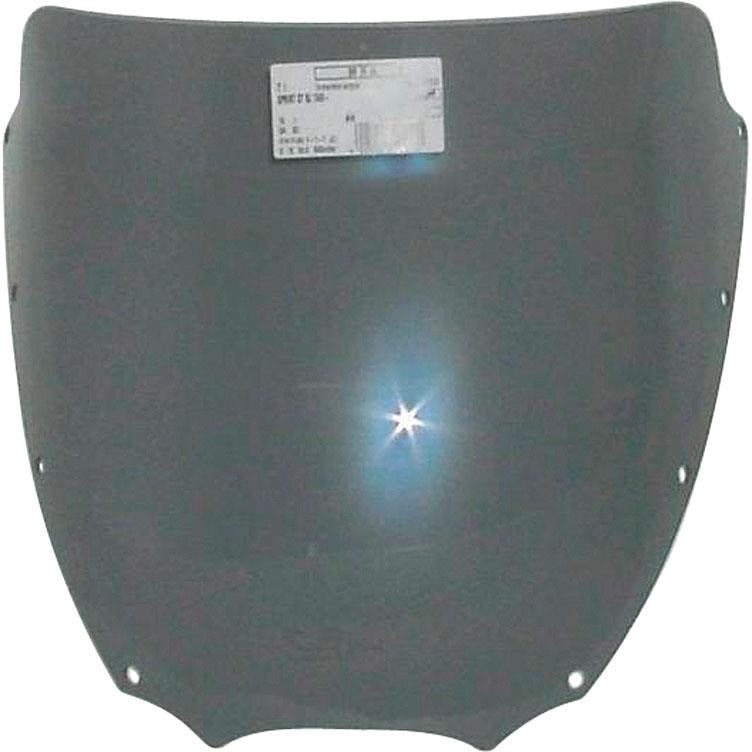 MRA Verkleidungsscheibe Touren T getönt für Sprint ST 955i - Motorradteile & Ersatzteile - Verkleidungen & Abdeckungen