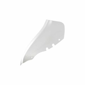 MRA Verkleidungsscheibe Touren T klar für Yamaha YZF 750 SP - Motorradteile & Ersatzteile - Verkleidungen & Abdeckungen