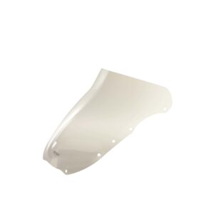 MRA Verkleidungsscheibe Touren T klar für ZXR 750 /R 1991-1992 - Motorradteile & Ersatzteile - Verkleidungen & Abdeckungen