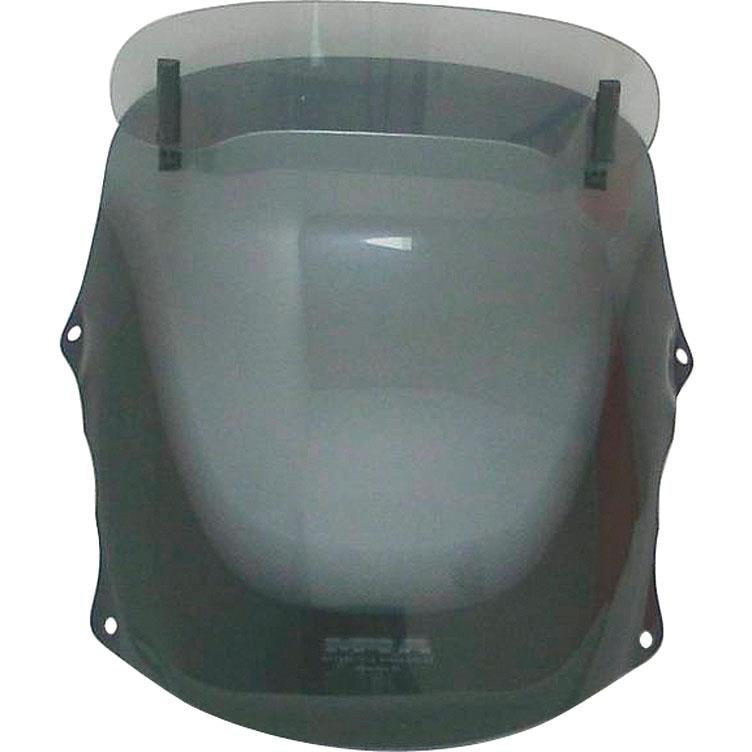MRA Verkleidungsscheibe Vario-Touren VT getönt für NT 650 V Deau - Motorradteile & Ersatzteile - Verkleidungen & Abdeckungen