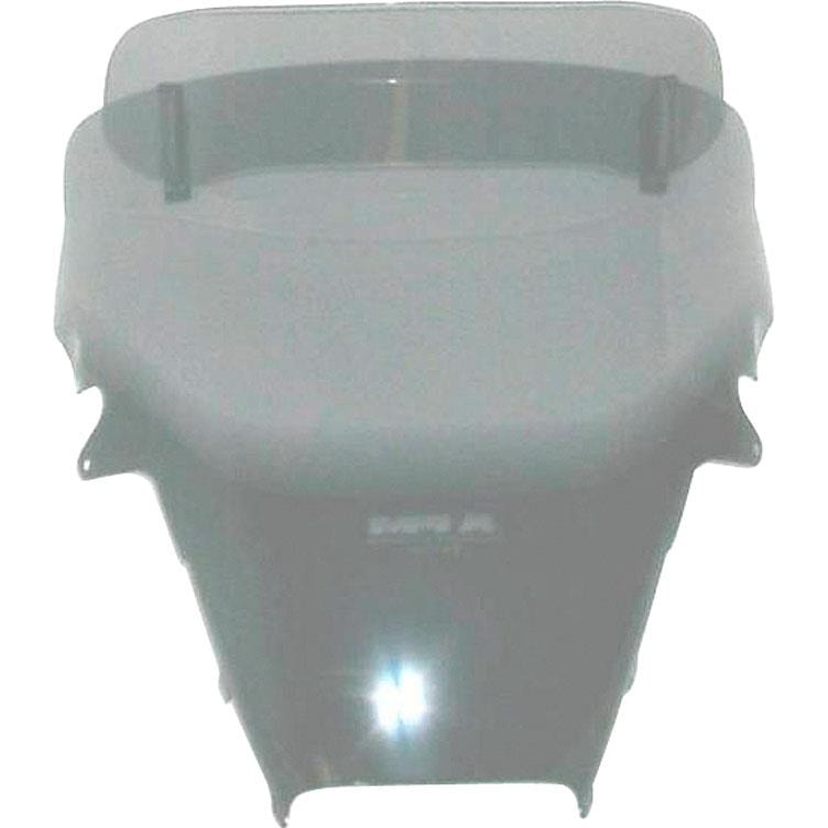 MRA Verkleidungsscheibe Vario-Touren VT getönt für VFR 800 98-01 - Motorradteile & Ersatzteile - Verkleidungen & Abdeckungen