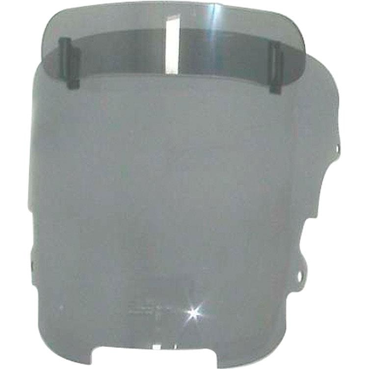 MRA Verkleidungsscheibe Vario-Touren VT getönt für VFR750F 94-97 - Motorradteile & Ersatzteile - Verkleidungen & Abdeckungen