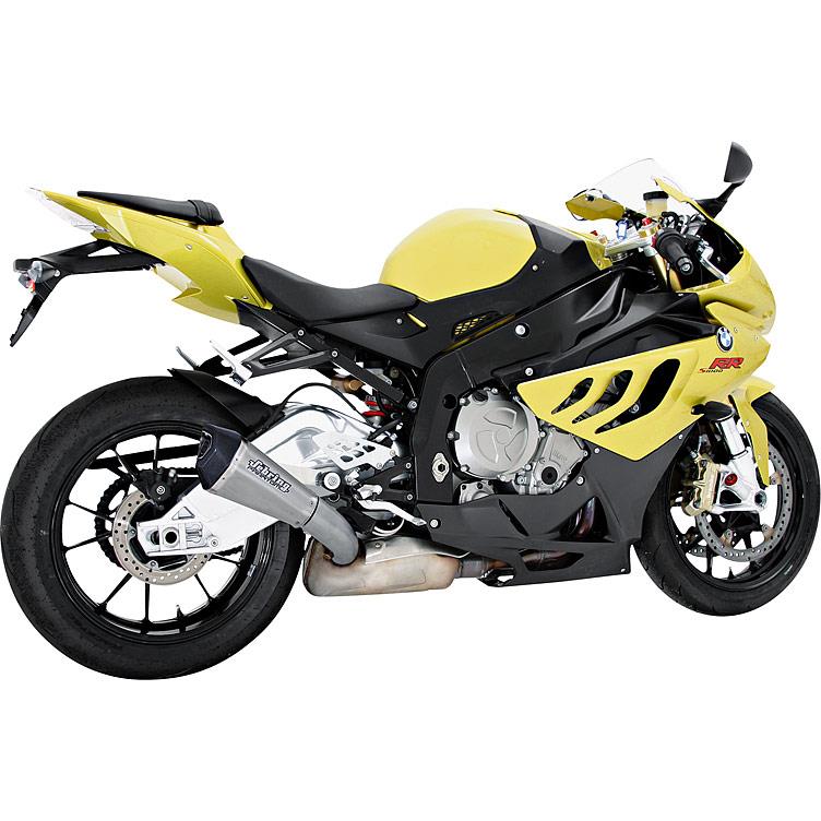 Mizu Heckhöherlegung S16 30116000 für BMW S 1000 RR 2009-2011 - Motorradteile & Ersatzteile - Federung & Gabel