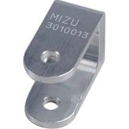 Mizu Heckhöherlegung S4 3010013 für Honda VFR 750 F 1994-1997 - Motorradteile & Ersatzteile - Federung & Gabel