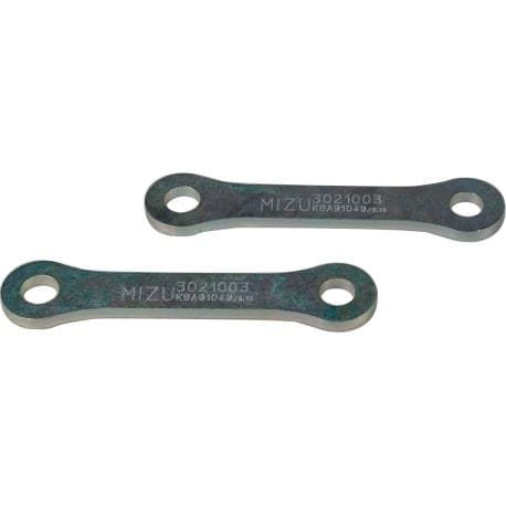 Mizu Hecktieferlegung S1 3021003 für Suzuki DR/XF 650 SE/Freewind - Motorradteile & Ersatzteile - Federung & Gabel