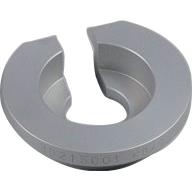 Mizu Hecktieferlegung S15 30215001 für Triumph - Motorradteile & Ersatzteile - Federung & Gabel