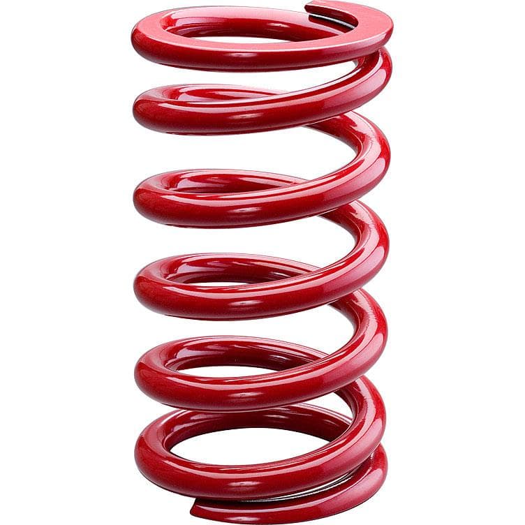 Mizu Hecktieferlegung S8 3028001 für BMW/Honda/Kawasaki - Motorradteile & Ersatzteile - Federung & Gabel